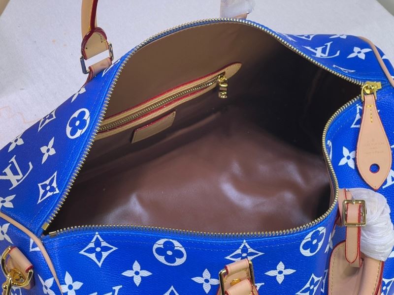 Louis Vuitton Speedy Bags